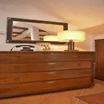 Rilovic House * Srednji Radovcici