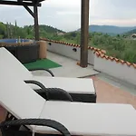 Rilovic House Srednji Radovcici