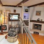 Дом отдыха Rilovic House