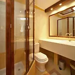 Rilovic House