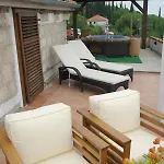Rilovic House Srednji Radovcici
