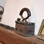 Дом отдыха Rilovic House Srednji Radovcici