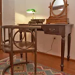 Сasa de vacaciones Rilovic House