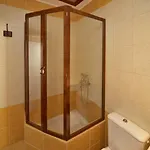 Rilovic House *