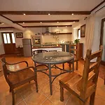 Rilovic House Srednji Radovcici
