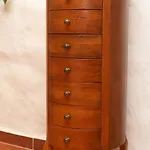 Rilovic House Сasa de vacaciones Srednji Radovcici