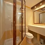 Rilovic House *