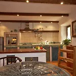 Rilovic House