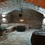 Rilovic House * Srednji Radovcici