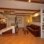 Prázdninový dům Rilovic House Srednji Radovcici