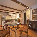 Rilovic House * Srednji Radovcici