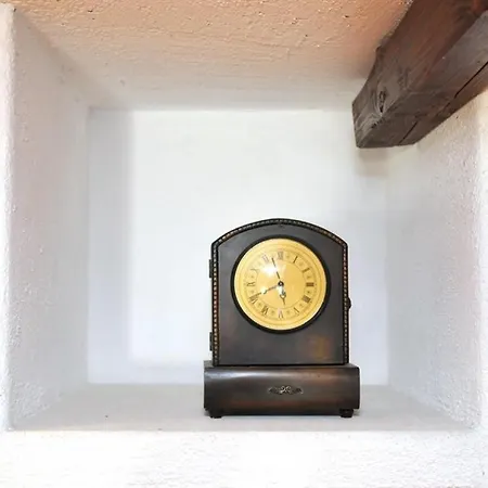 Rilovic House Srednji Radovcici