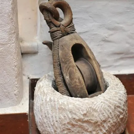 Rilovic House * Srednji Radovcici