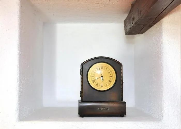 Rilovic House Srednji Radovcici