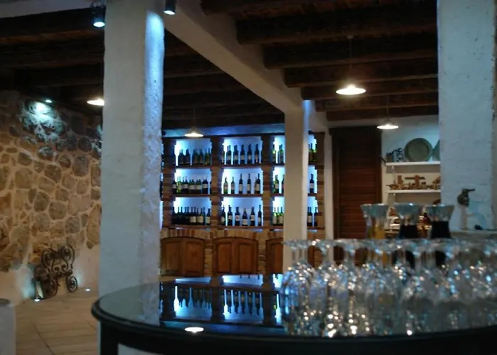 Vakantiehuis Rilovic House Srednji Radovcici