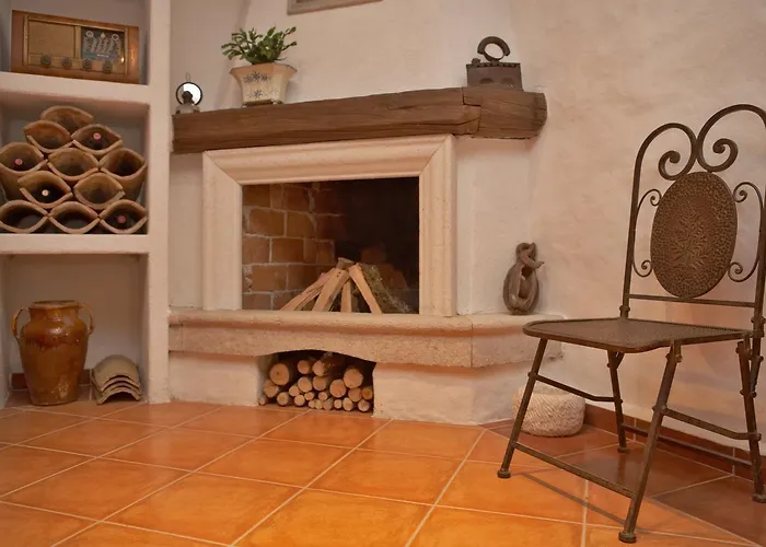 Rilovic House Srednji Radovcici