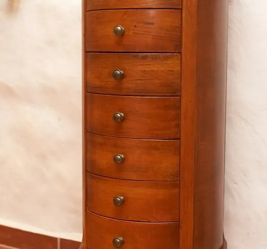 Rilovic House Vakantiehuis Srednji Radovcici